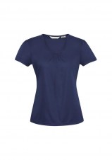 bizk315ls_midnight_blue