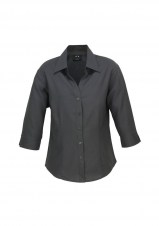 bizlb3600_charcoal