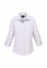 bizlb3600_white
