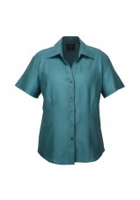 bizlb3601_teal