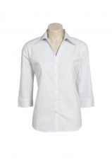 bizlb7300_white