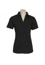 bizlb7301_black