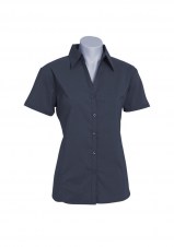 bizlb7301_charcoal