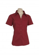 bizlb7301_cherry