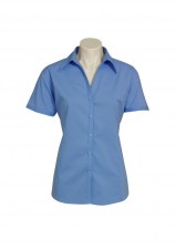 bizlb7301_midblue