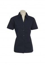 bizlb7301_navy