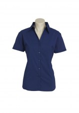 bizlb7301_royal