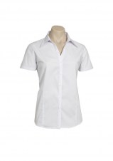 bizlb7301_white