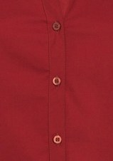 bizlb7301_zoom
