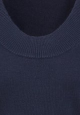bizlp10321_zoom