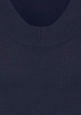 bizlv130ln_zoom