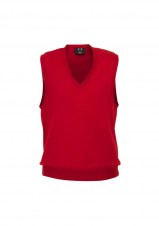 bizlv3504_red