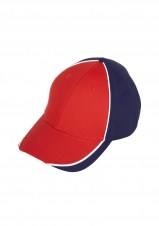 biznc10100_navy_red