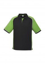 bizp10112_black_green