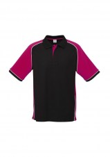 bizp10112_black_magenta