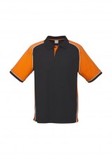 bizp10112_black_orange