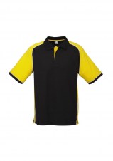 bizp10112_black_yellow