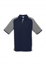 bizp10112_navy_grey