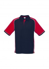 bizp10112_navy_red