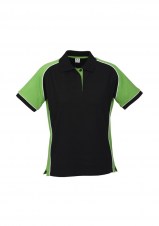 bizp10122_black_green