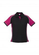 bizp10122_black_magenta