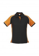 bizp10122_black_orange