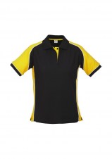 bizp10122_black_yellow