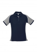 bizp10122_navy_grey