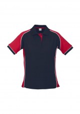 bizp10122_navy_red