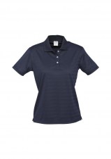 bizp10222_navy