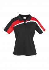 bizp111ls_black_red_white