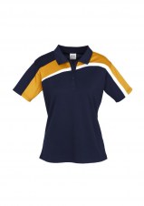 bizp111ls_navy_gold_white