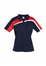 bizp111ls_navy_red_white