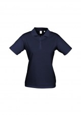 bizp112ls_navy