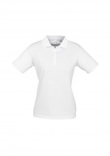 bizp112ls_white