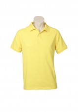 bizp2100_yellow