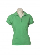 bizp2125_green
