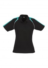 bizp225ls_black_teal_white