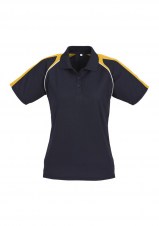 bizp225ls_navy_gold_white