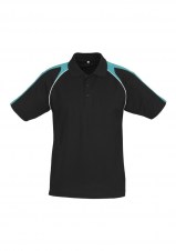 bizp225ms_black_teal_white