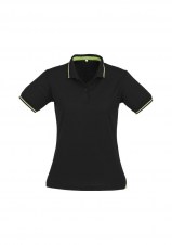 bizp226ls_black_brightgreen