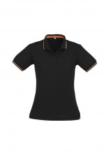 bizp226ls_black_orange