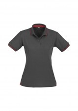 bizp226ls_steelgrey_red