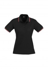 bizp227ls_black_red_white