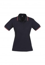 bizp227ls_navy_red_white