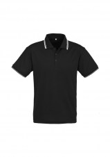 bizp227ms_black_white_white