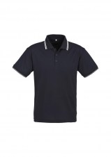 bizp227ms_navy_white_white