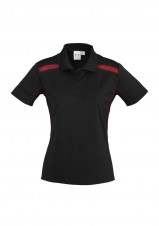 bizp244ls_black_red