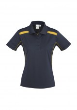 bizp244ls_navy_gold