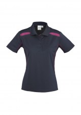 bizp244ls_navy_magenta